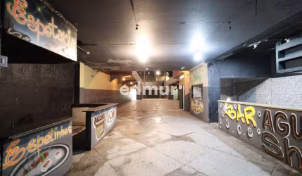 Sala comercial para alugar no Baeta Neves, São Bernardo do Campo  por R$ 15.000