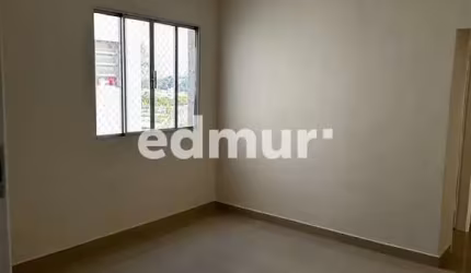 Apartamento com 1 quarto à venda no Cerâmica, São Caetano do Sul  por R$ 360.000