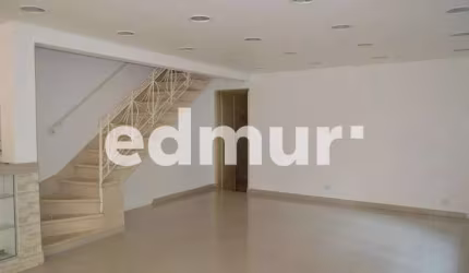 Casa com 3 quartos para alugar na Vila Mariana, São Paulo  por R$ 6.500
