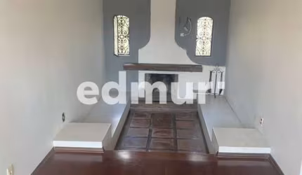 Casa com 3 quartos para alugar no Cambuci, São Paulo  por R$ 6.500