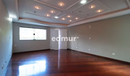 Casa com 3 quartos à venda no Jardim Las Vegas, Santo André  por R$ 680.000