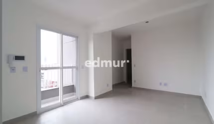 Apartamento com 2 quartos para alugar no Parque das Nações, Santo André  por R$ 3.200
