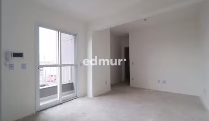 Apartamento com 2 quartos para alugar no Parque das Nações, Santo André 