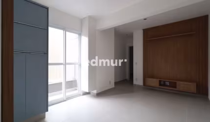 Apartamento com 2 quartos para alugar no Parque das Nações, Santo André  por R$ 3.000