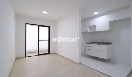Apartamento com 2 quartos para alugar no Jardim, Santo André  por R$ 2.800