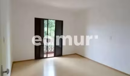 Casa com 3 quartos à venda no Parque Marajoara, Santo André  por R$ 500.000