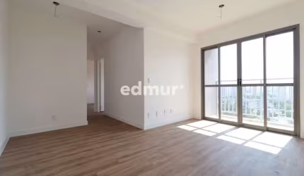 Apartamento com 2 quartos à venda na Vila Assunção, Santo André  por R$ 570.000