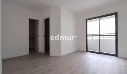 Apartamento com 1 quarto à venda na Vila São Pedro, Santo André  por R$ 360.000