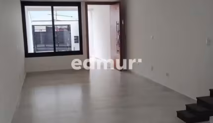 Casa com 3 quartos à venda na Vila Metalúrgica, Santo André  por R$ 890.000