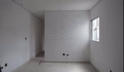 Apartamento com 3 quartos à venda na Vila Curuçá, Santo André  por R$ 560.000