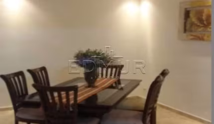 Casa com 3 quartos à venda no Santa Teresinha, Santo André  por R$ 650.000