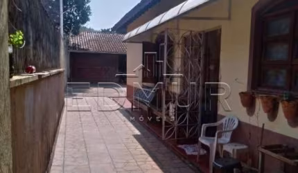 Casa com 2 quartos à venda no Balneario Santa Eugenia, Mongaguá  por R$ 430.000