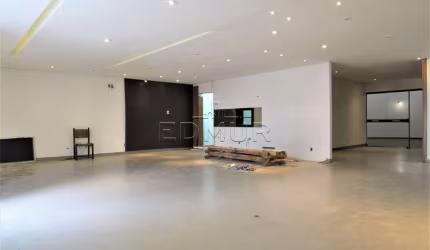 Sala comercial com 1 sala para alugar no Campestre, Santo André  por R$ 14.000