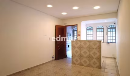 Casa com 1 quarto para alugar na Vila Assunção, Santo André  por R$ 8.500