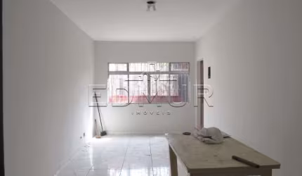Casa com 1 quarto à venda na Vila Guiomar, Santo André  por R$ 905.000