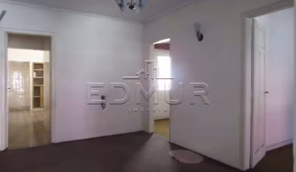 Casa com 2 quartos à venda no Santo Antônio, São Caetano do Sul  por R$ 660.000