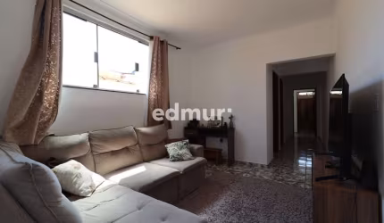 Casa com 3 quartos à venda na Vila Assunção, Santo André  por R$ 755.000