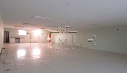 Sala comercial para alugar no Fundação, São Caetano do Sul  por R$ 7.500