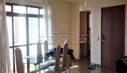 Apartamento com 3 quartos à venda no Santa Teresinha, Santo André  por R$ 670.000
