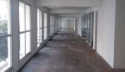 Sala comercial com 14 salas à venda em Santana, São Paulo  por R$ 6.400.000