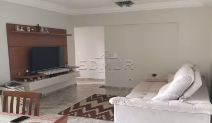 Apartamento com 3 quartos à venda no Santa Teresinha, Santo André  por R$ 765.000