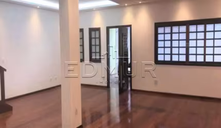 Casa com 3 quartos à venda no Cerâmica, São Caetano do Sul  por R$ 4.800.000