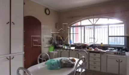 Casa com 1 quarto para alugar na Vila Mariana, São Paulo  por R$ 10.000