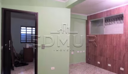 Casa com 6 quartos à venda no Jardim Oriental, Santo André  por R$ 600.000