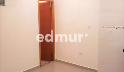 Casa com 2 quartos à venda na Vila Príncipe de Gales, Santo André  por R$ 495.000