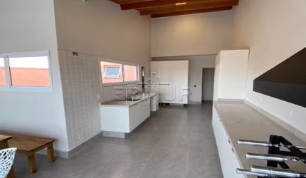 Cobertura com 2 quartos à venda na Vila Camilópolis, Santo André  por R$ 550.000