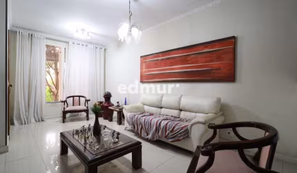 Casa com 4 quartos à venda no Santa Teresinha, Santo André  por R$ 1.500.000