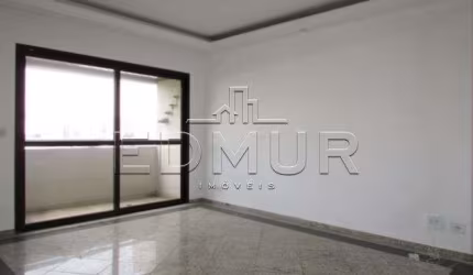 Apartamento com 3 quartos à venda na Vila São Pedro, Santo André  por R$ 480.000