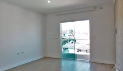 Cobertura com 3 quartos à venda no Jardim Santo André, Santo André  por R$ 460.000