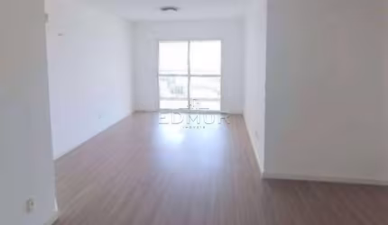 Apartamento com 3 quartos para alugar no Centro, São Bernardo do Campo  por R$ 3.950