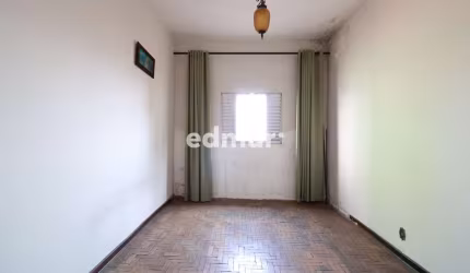 Casa com 2 quartos à venda no Parque Capuava, Santo André  por R$ 525.000
