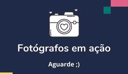 Casa com 5 quartos à venda no Jardim Ana Maria, Santo André  por R$ 810.000