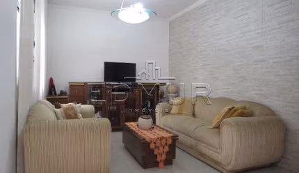 Casa com 2 quartos à venda na Vila Alto de Santo André, Santo André  por R$ 470.000