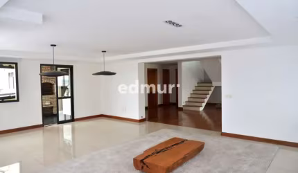 Cobertura com 2 quartos à venda no Centro, Santo André  por R$ 2.100.000