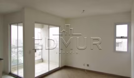 Apartamento com 3 quartos à venda na Vila Eldízia, Santo André  por R$ 440.000