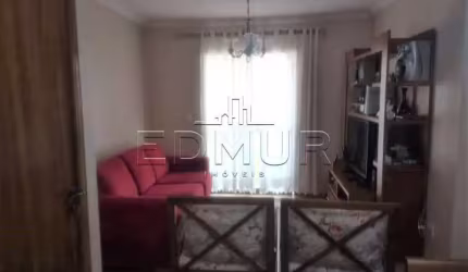 Apartamento com 3 quartos à venda no Jardim Avelino, São Paulo  por R$ 775.000