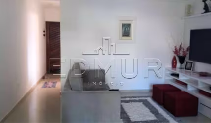 Cobertura com 3 quartos à venda no Utinga, Santo André  por R$ 790.000
