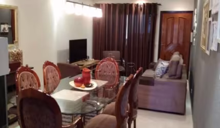 Casa com 3 quartos à venda na Vila Francisco Matarazzo, Santo André  por R$ 700.000