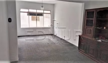 Casa com 2 quartos à venda no Centro, Santo André  por R$ 520.000