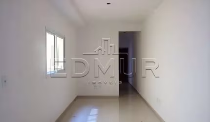 Cobertura com 2 quartos à venda na Vila Camilópolis, Santo André  por R$ 440.000
