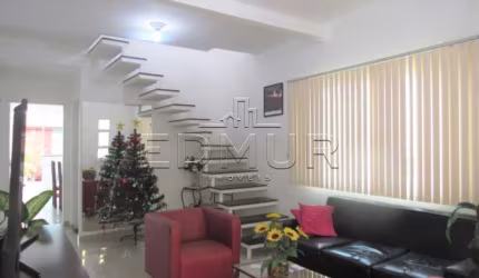 Casa com 2 quartos à venda no Altos de Vila Prudente, São Paulo  por R$ 550.000