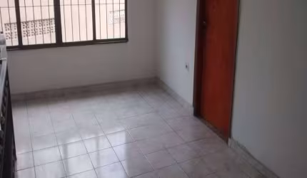 Casa com 4 dormitórios à venda em Barueri