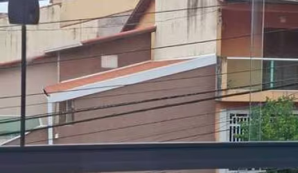 Sobrado à venda no Bairro Vila Viana - Barueri/SP