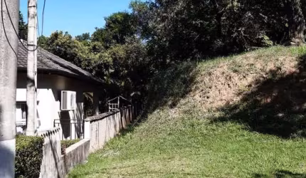 VENDO TERRENO CONDOMÍNIO TARUMÃ