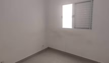 Apartamento, Kitnet na Vila do Conde para locação