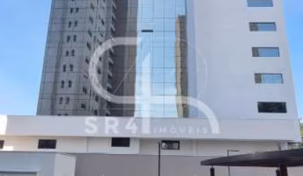 Sala comercial à venda em Ecoville, Curitiba , 28 m2 por R$ 355.450